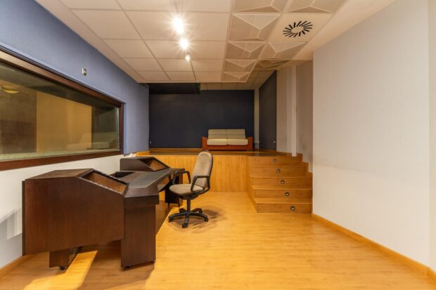 property image #4