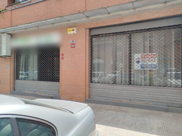 property image #0