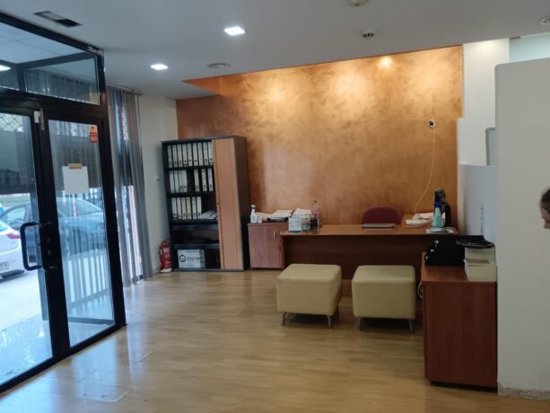 property image #1