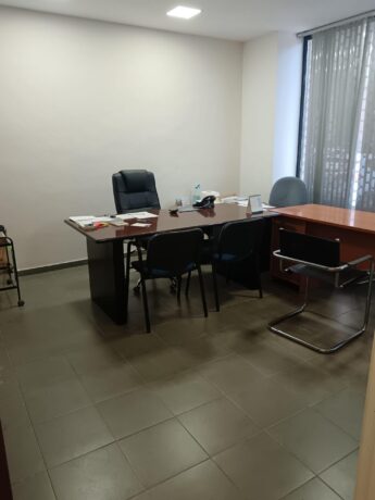 property image #3