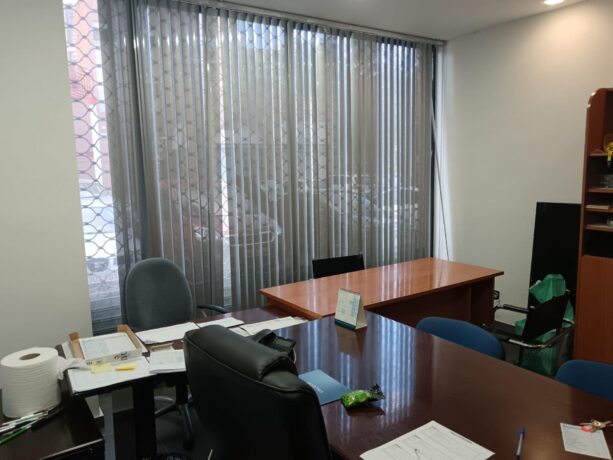 property image #4