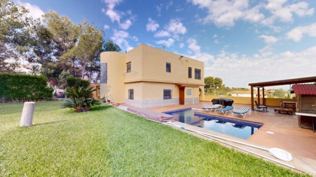 property image #4