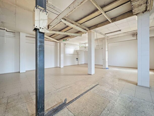 property image #4