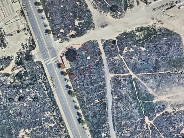 property image #0