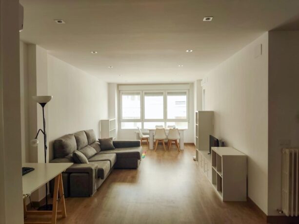 property image #0