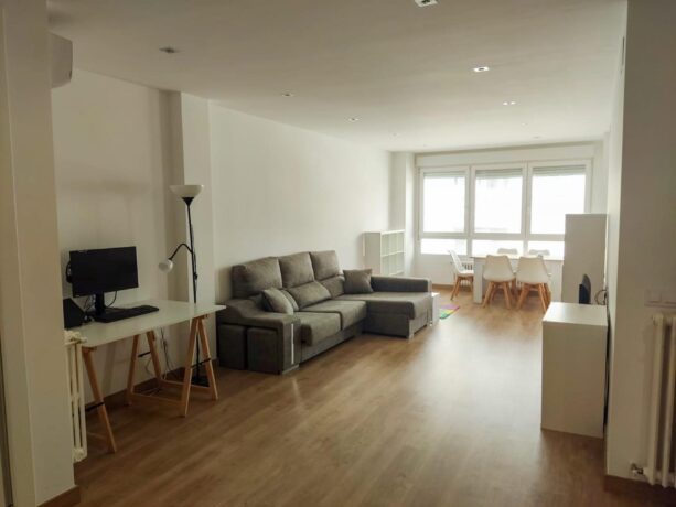 property image #1