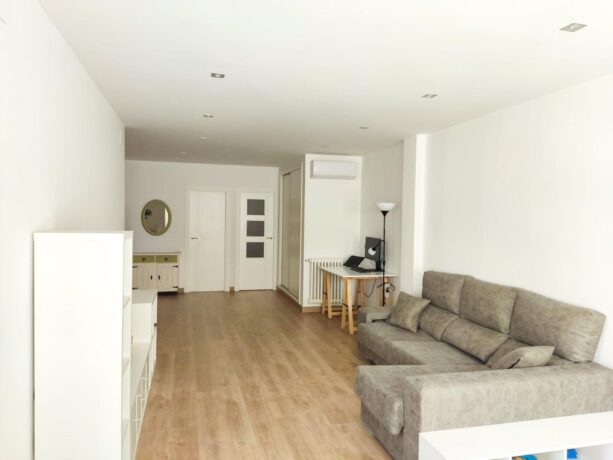 property image #2
