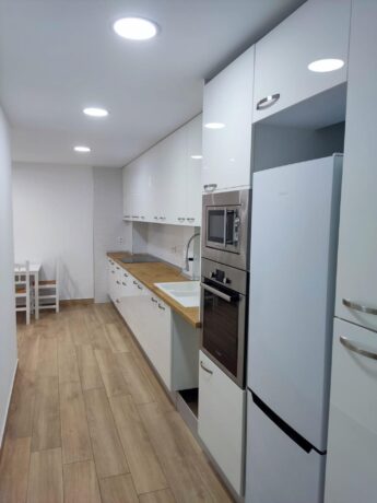 property image #4