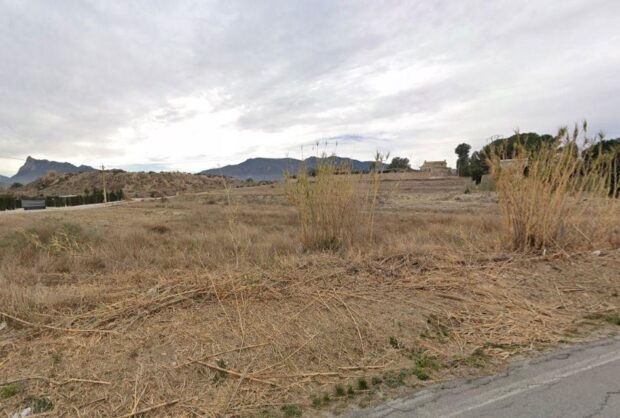 property image #1