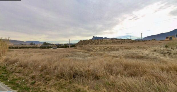property image #2