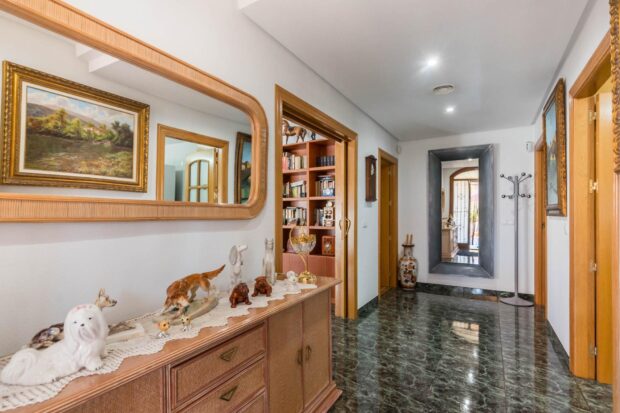 property image #1