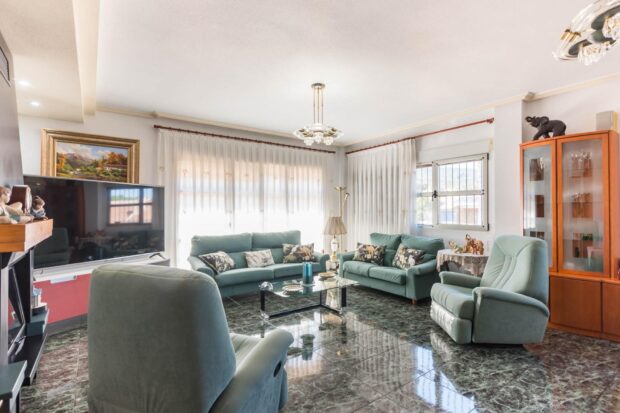 property image #2