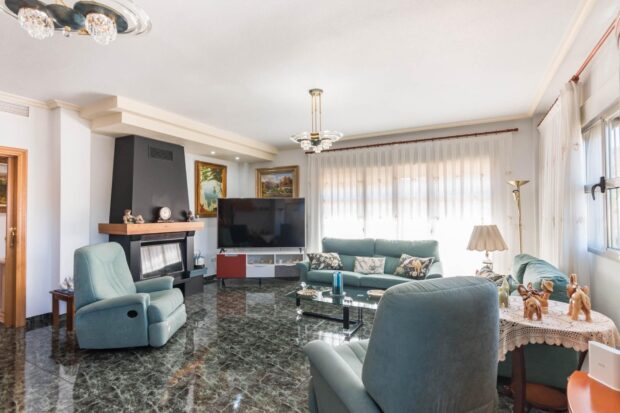 property image #4