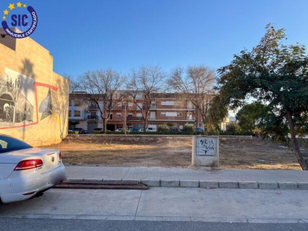 property image #3