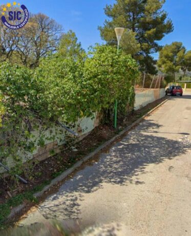 property image #1