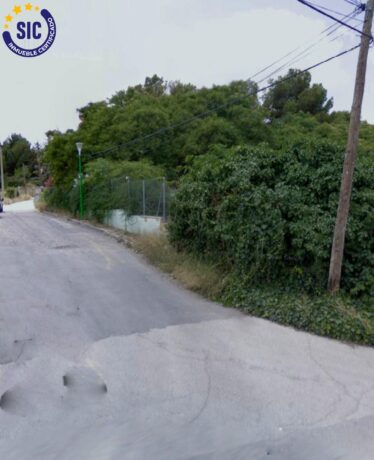 property image #4