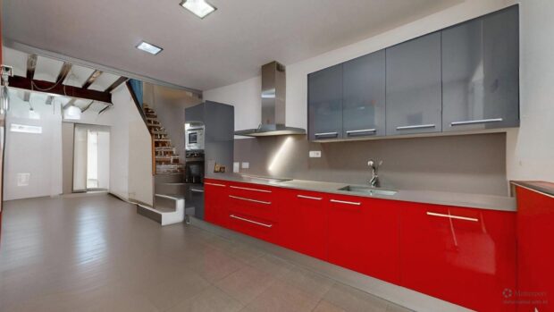 property image #0
