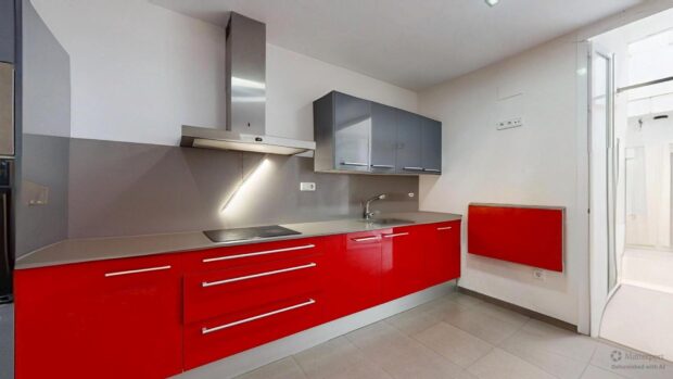 property image #1