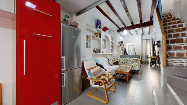 property image #2