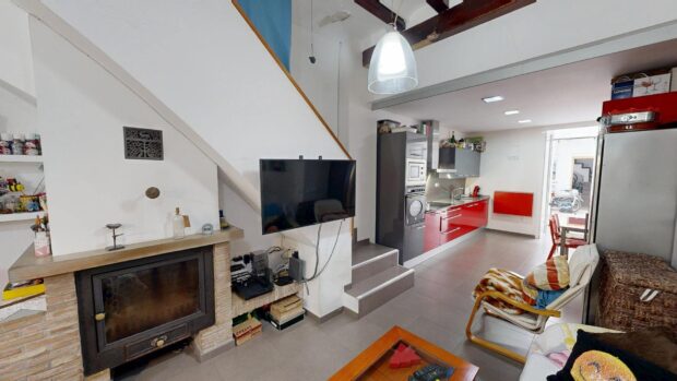 property image #3