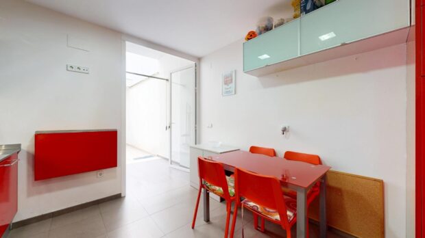 property image #4