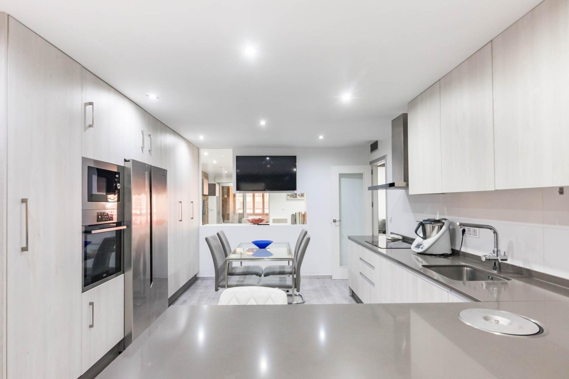 property image #0