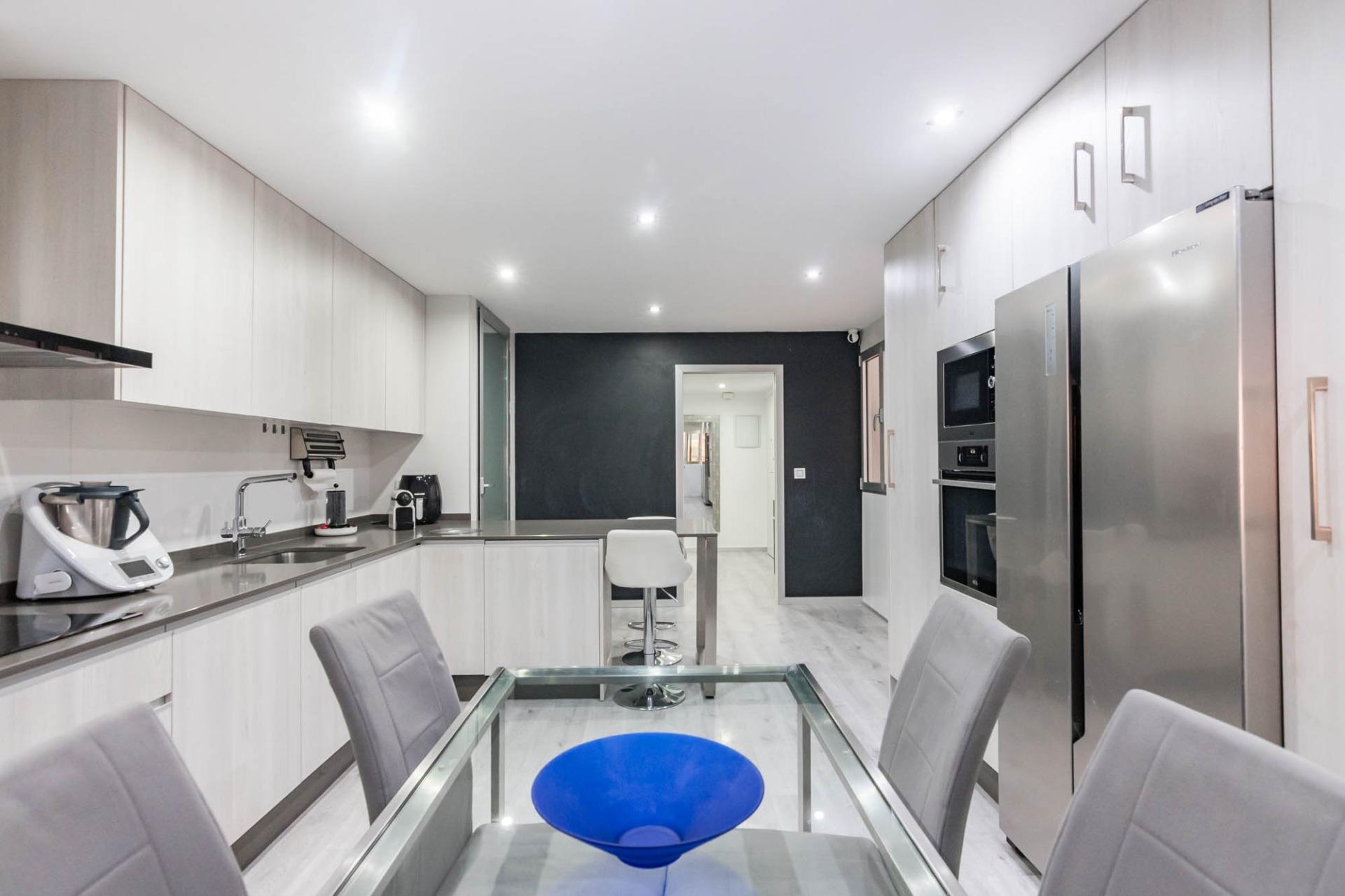property image #1