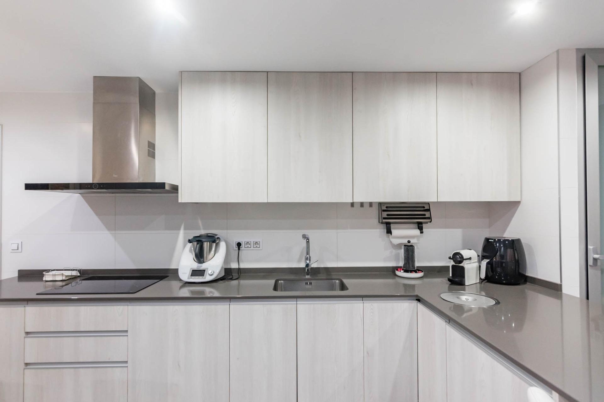 property image #2