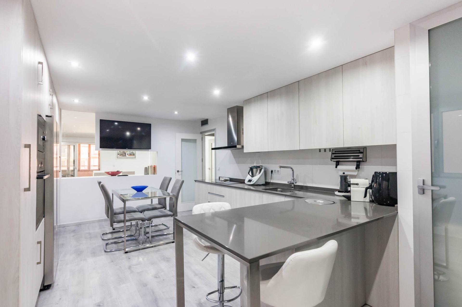 property image #4