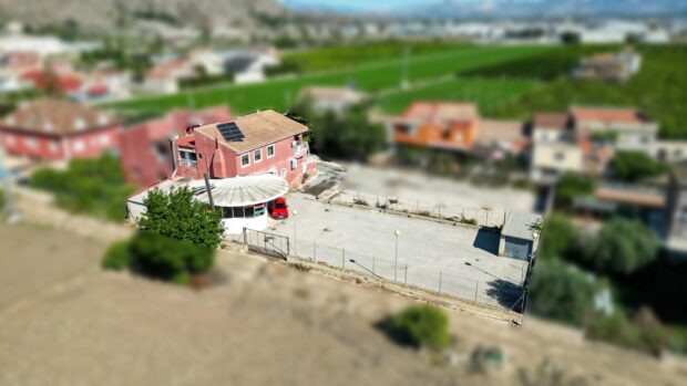property image #0