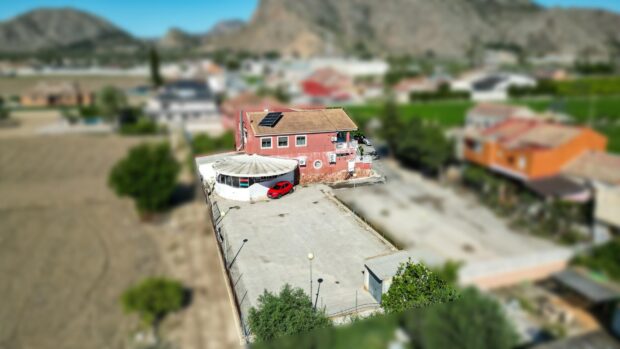 property image #1