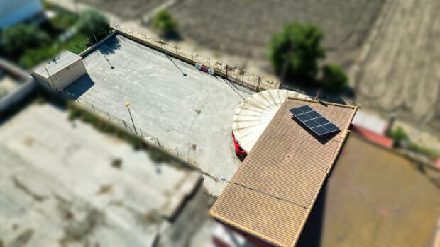 property image #4