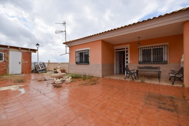 property image #4