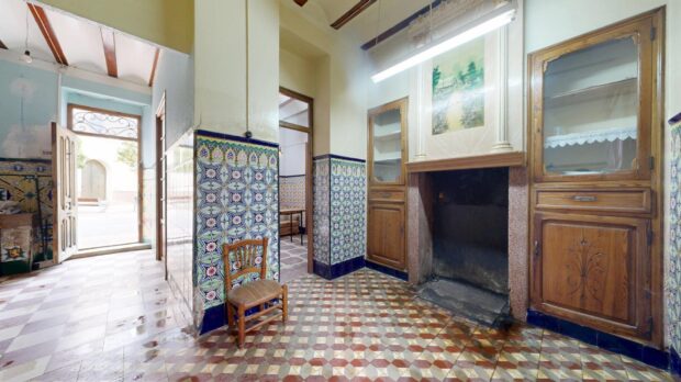 property image #1
