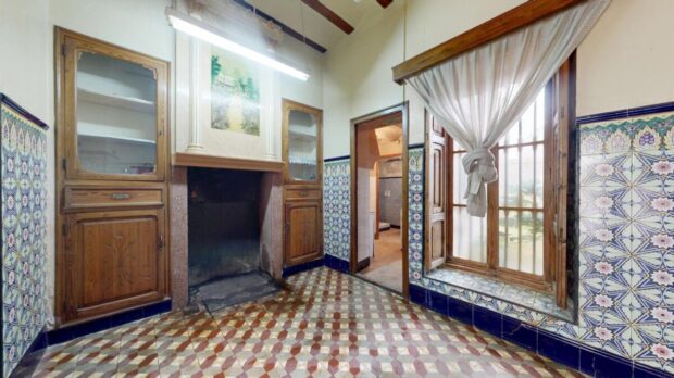 property image #2