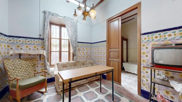property image #4
