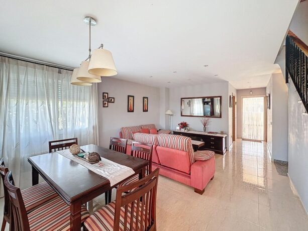 property image #3