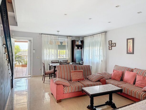 property image #4