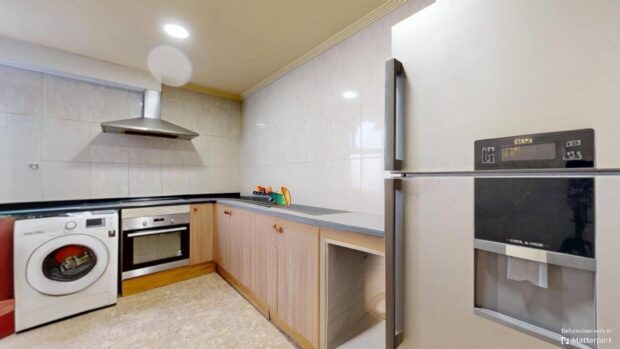 property image #0