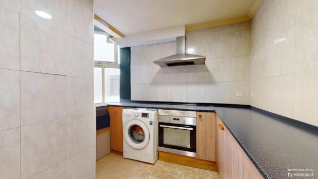property image #1