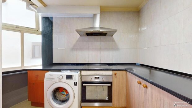 property image #2