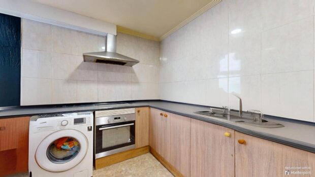 property image #3