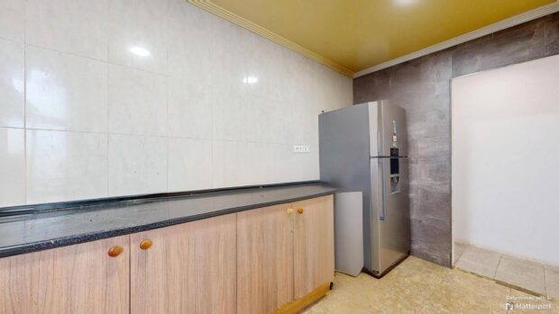 property image #4