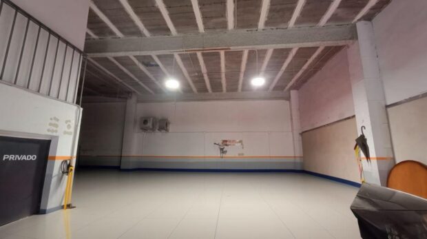 property image #0