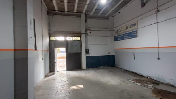 property image #1