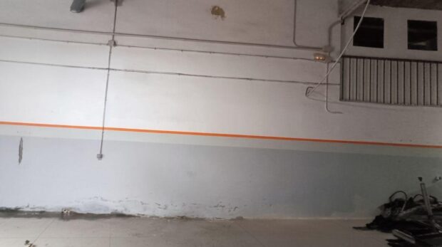 property image #2