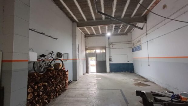 property image #3
