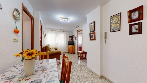 property image #0
