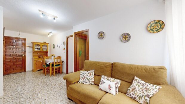 property image #1
