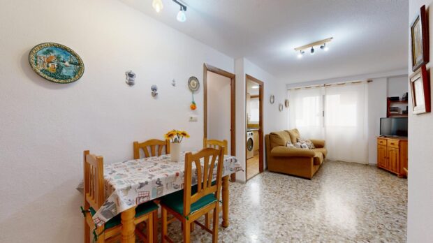 property image #2
